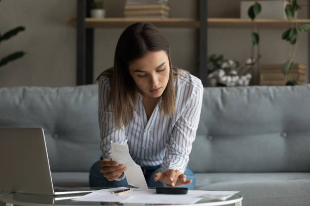Best Credit Repair Services  in Chebanse, IL
