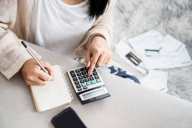 Best Financial Counseling and Guidance  in Chebanse, IL