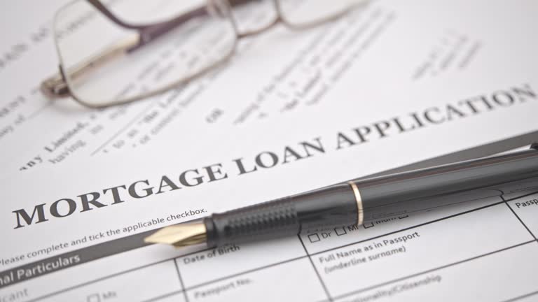 Best Small Business Administration (SBA) Loans  in Chebanse, IL