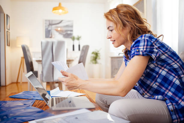 Best Commercial Real Estate Loans  in Chebanse, IL