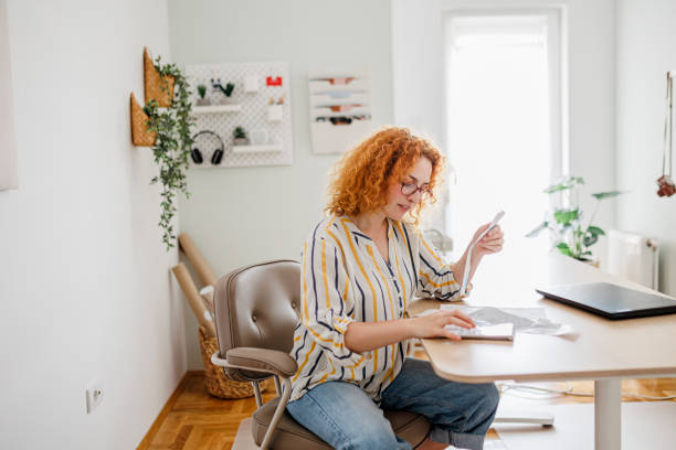 Best Business Loans  in Chebanse, IL