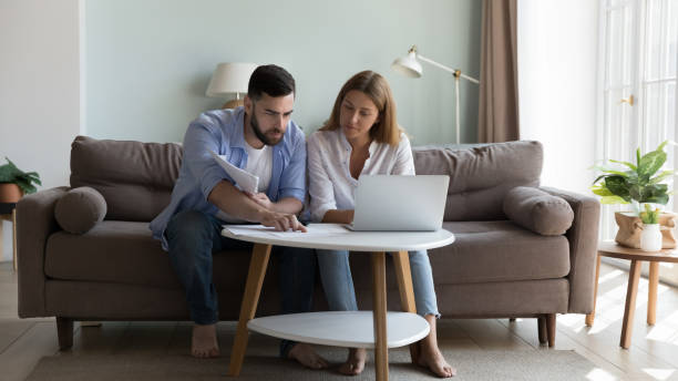 Best Personal Loans  in Chebanse, IL