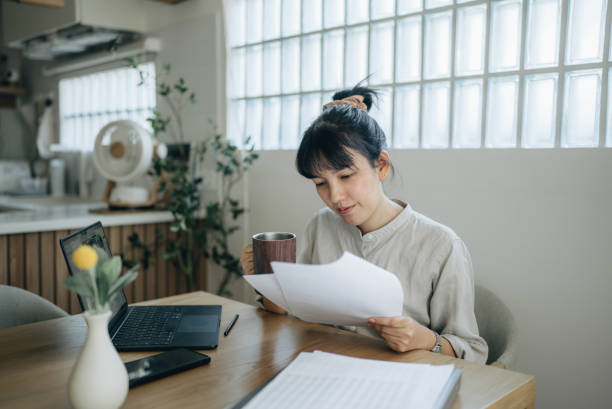 Best Secured Loans  in Chebanse, IL