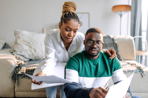 Best Unsecured Loans  in Chebanse, IL