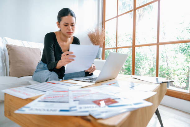 Loan Comparison Services in Chebanse, IL