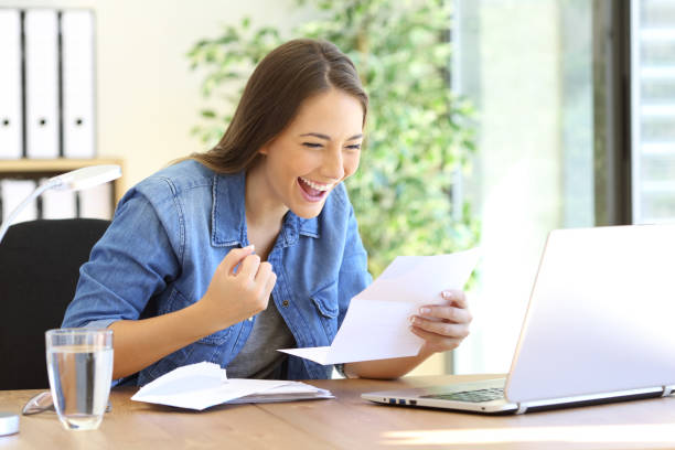 Professional Loan Agency in Chebanse, IL