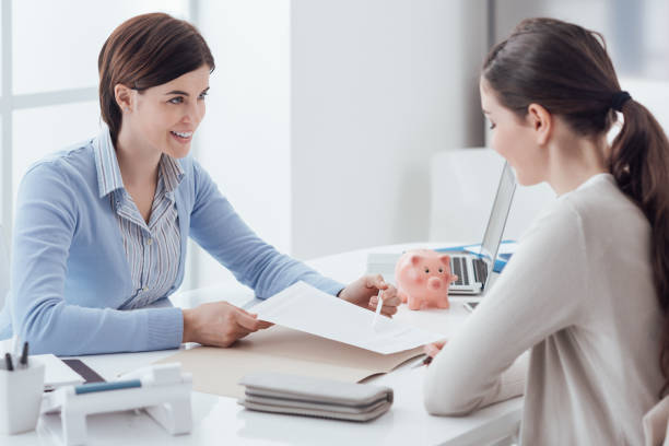 Commercial Real Estate Loans in Chebanse, IL